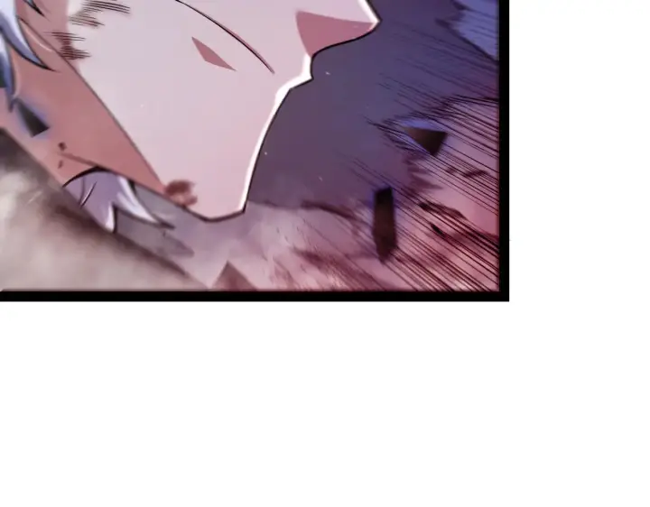 漫画《我来自游戏》第315话 佣兵天下第37张图
