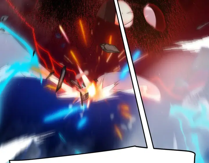 漫画《我来自游戏》第315话 佣兵天下第48张图