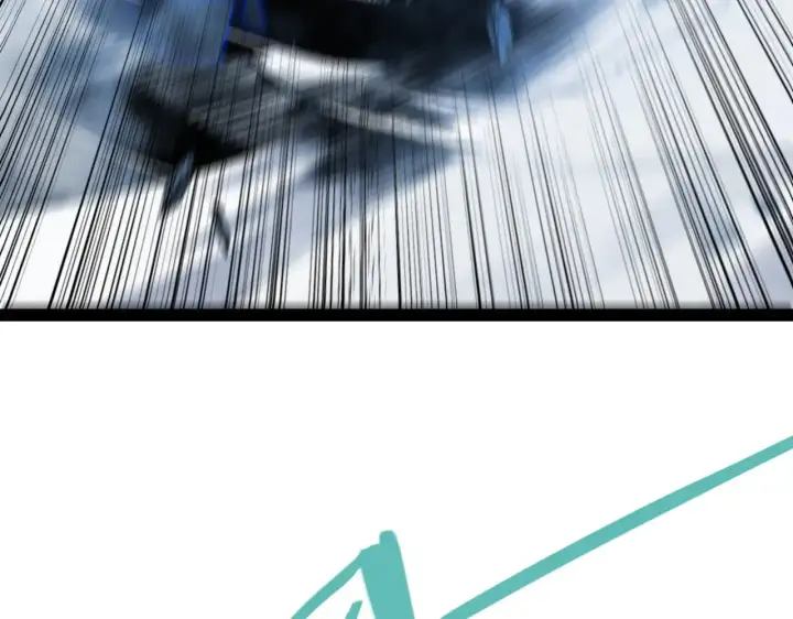 漫画《我来自游戏》第315话 佣兵天下第57张图