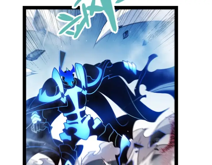 漫画《我来自游戏》第315话 佣兵天下第58张图