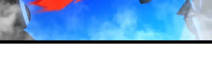 漫画《我来自游戏》第315话 佣兵天下第61张图