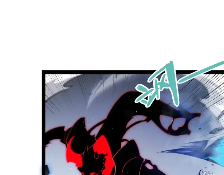 漫画《我来自游戏》第315话 佣兵天下第74张图