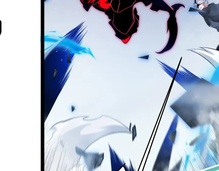漫画《我来自游戏》第315话 佣兵天下第75张图