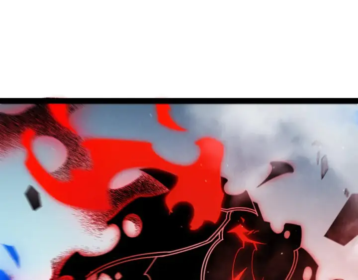漫画《我来自游戏》第315话 佣兵天下第83张图