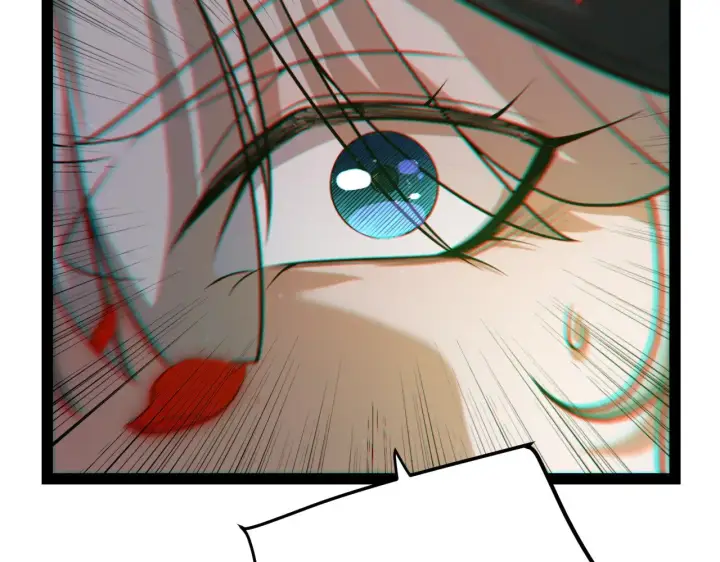漫画《我来自游戏》第316话 觉醒状态！第108张图