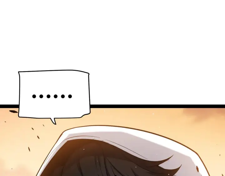 漫画《我来自游戏》第316话 觉醒状态！第11张图