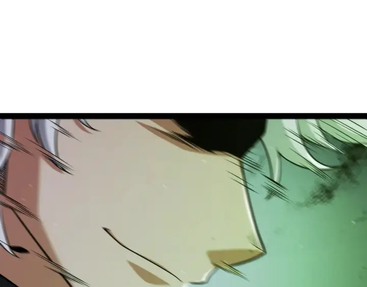 漫画《我来自游戏》第316话 觉醒状态！第112张图
