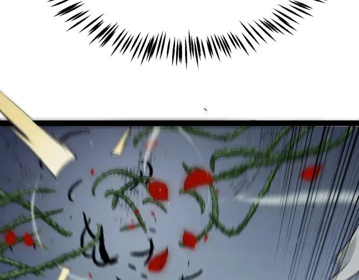 漫画《我来自游戏》第316话 觉醒状态！第114张图