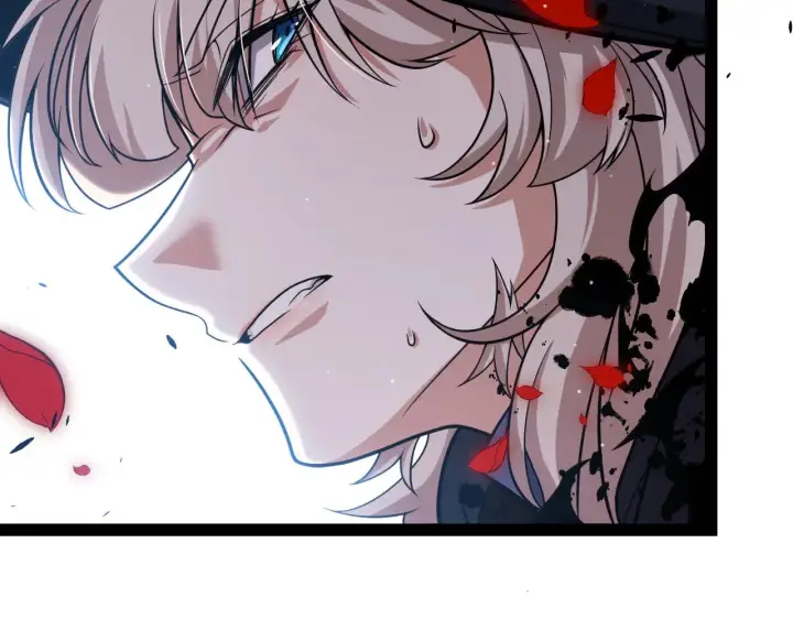漫画《我来自游戏》第316话 觉醒状态！第119张图