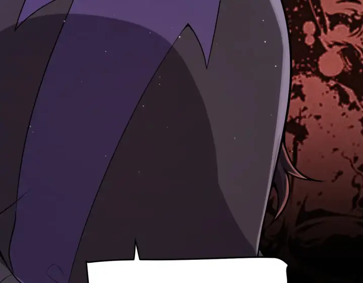 漫画《我来自游戏》第316话 觉醒状态！第146张图