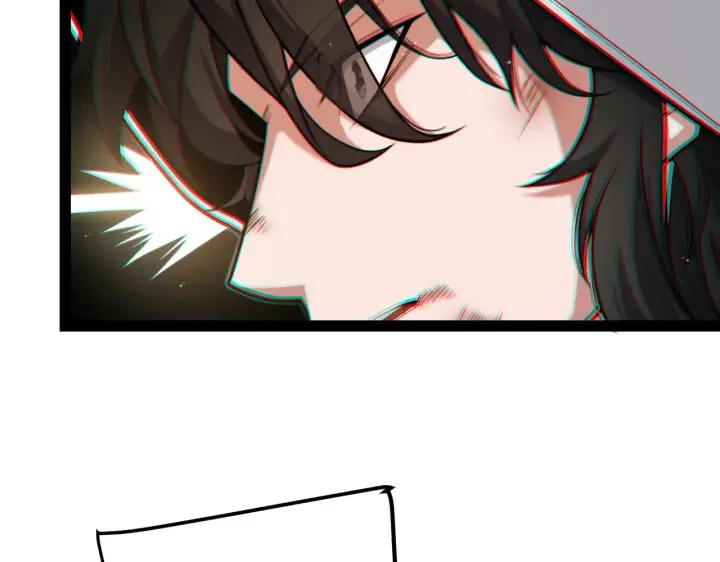 漫画《我来自游戏》第316话 觉醒状态！第24张图