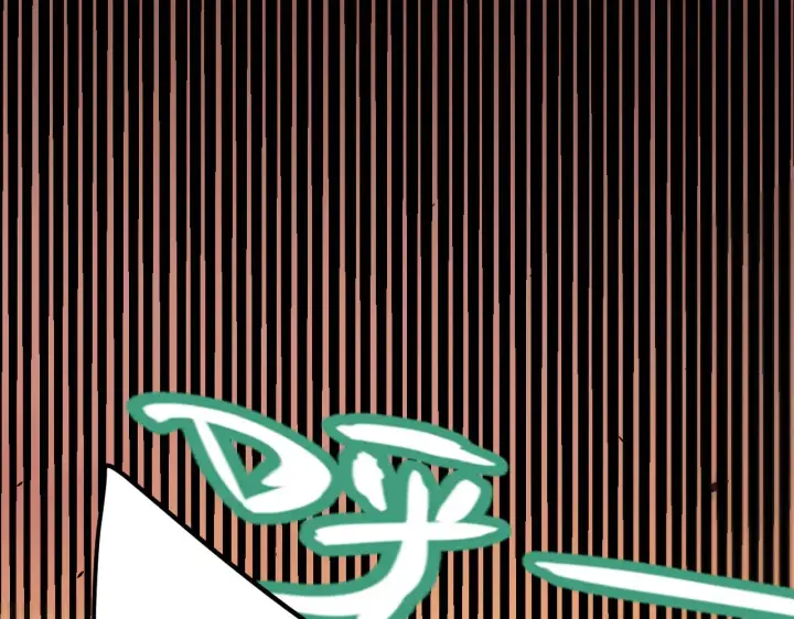 漫画《我来自游戏》第316话 觉醒状态！第37张图