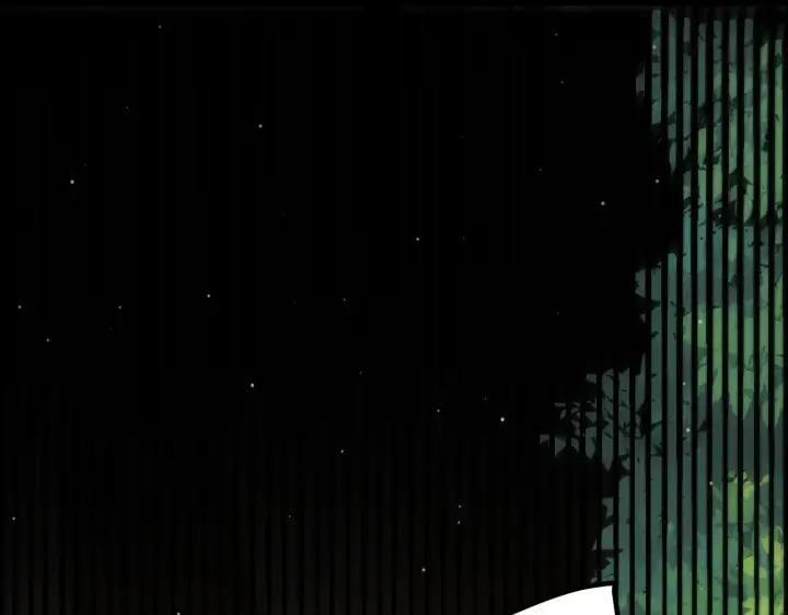 漫画《我来自游戏》第316话 觉醒状态！第44张图