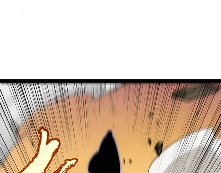 漫画《我来自游戏》第316话 觉醒状态！第54张图