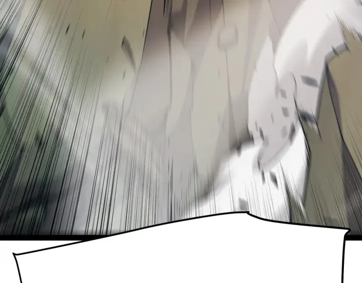 漫画《我来自游戏》第316话 觉醒状态！第57张图