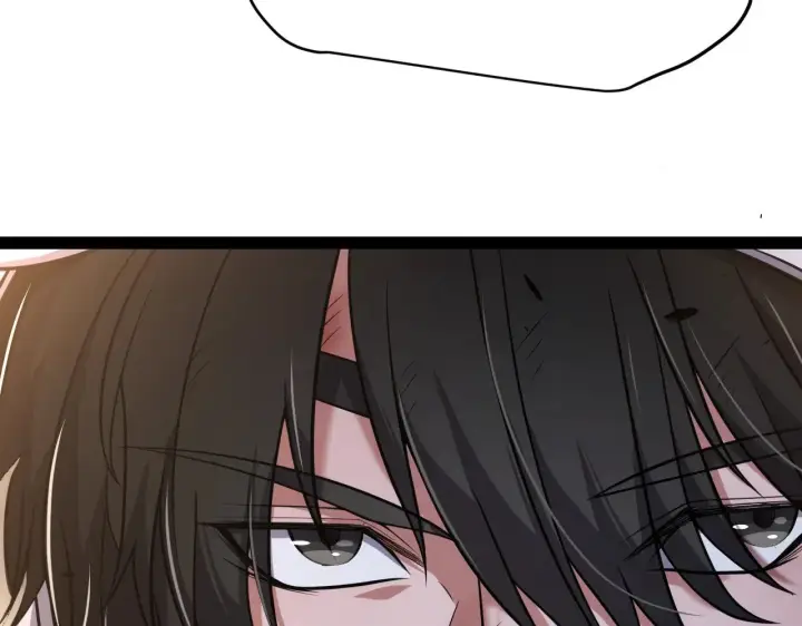 漫画《我来自游戏》第316话 觉醒状态！第67张图