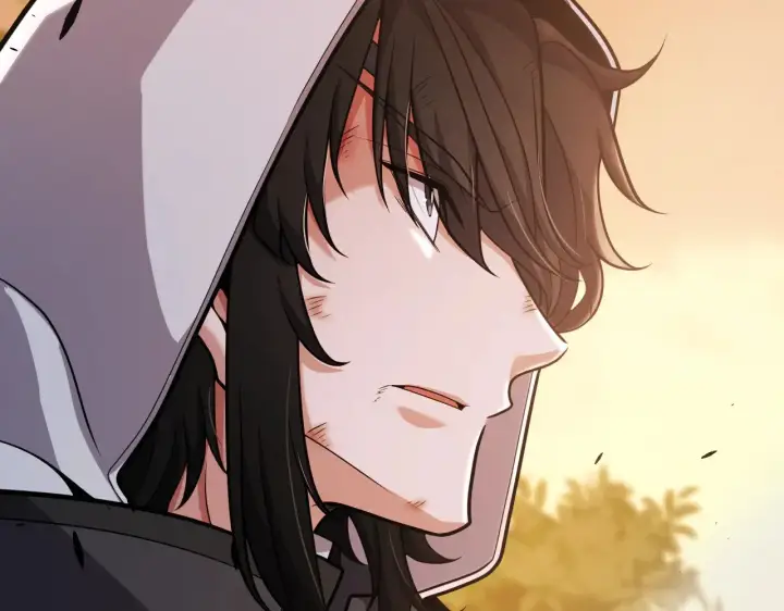 漫画《我来自游戏》第316话 觉醒状态！第72张图