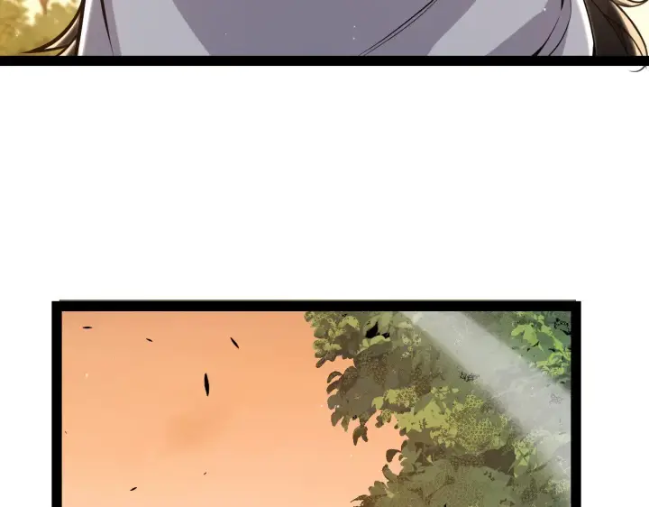 漫画《我来自游戏》第316话 觉醒状态！第8张图