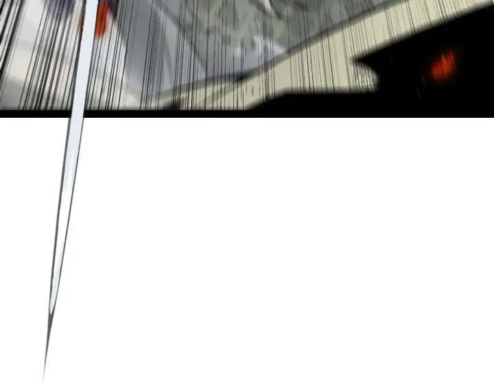 漫画《我来自游戏》第316话 觉醒状态！第90张图