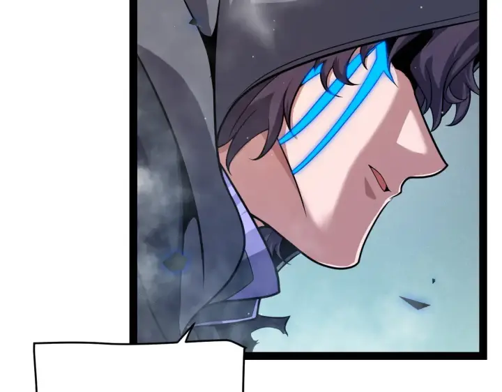 漫画《我来自游戏》第318话  最后的请求第101张图