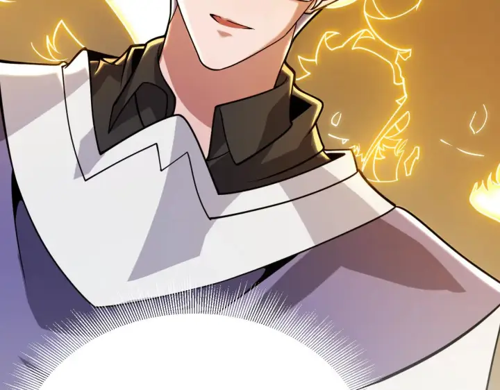 漫画《我来自游戏》第318话  最后的请求第120张图