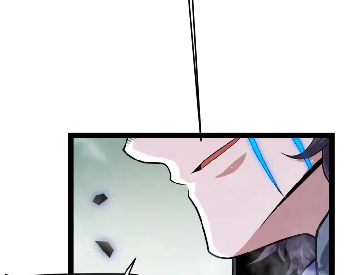 漫画《我来自游戏》第318话  最后的请求第132张图