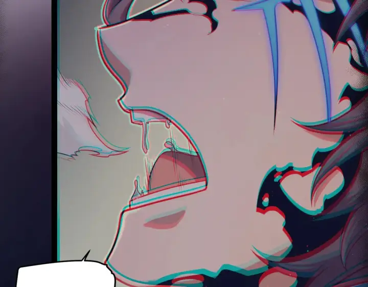 漫画《我来自游戏》第318话  最后的请求第166张图
