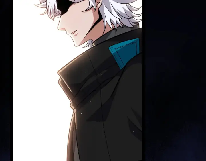 漫画《我来自游戏》第318话  最后的请求第19张图