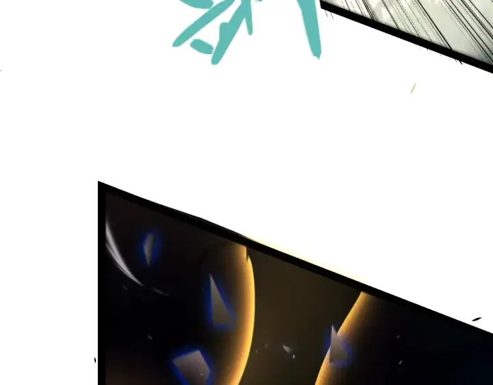 漫画《我来自游戏》第318话  最后的请求第190张图