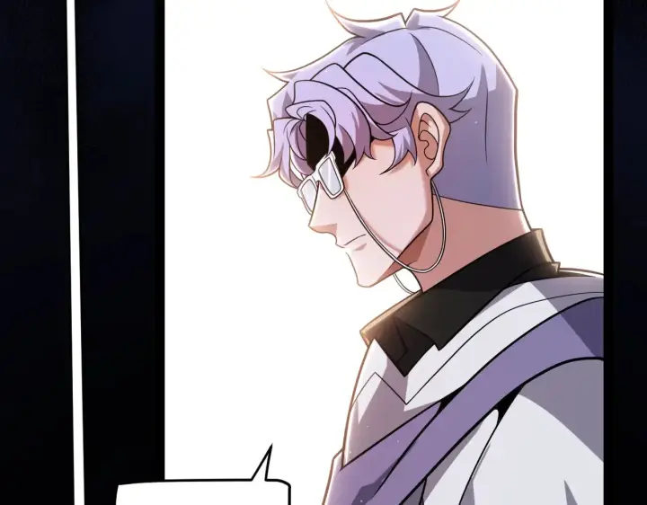漫画《我来自游戏》第318话  最后的请求第23张图