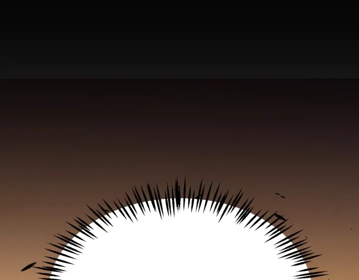 漫画《我来自游戏》第318话  最后的请求第53张图