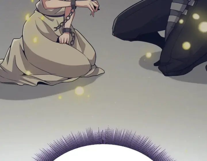 漫画《我来自游戏》第319话 同伴即家人第104张图