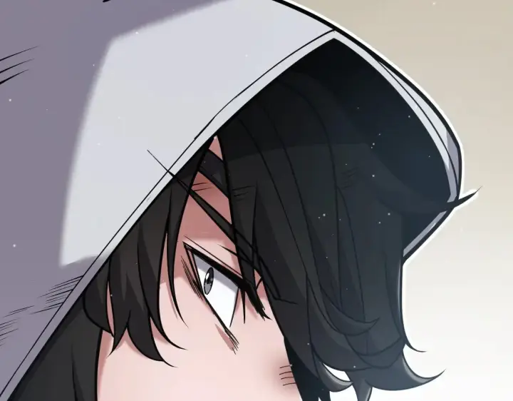 漫画《我来自游戏》第319话 同伴即家人第150张图