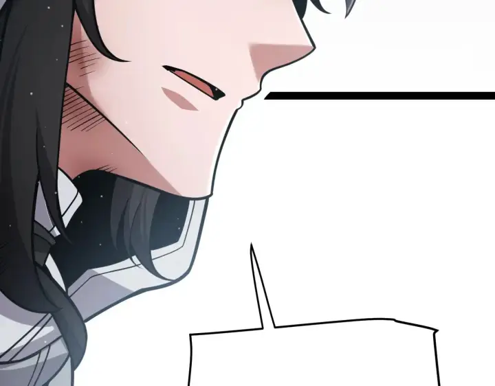 漫画《我来自游戏》第319话 同伴即家人第151张图
