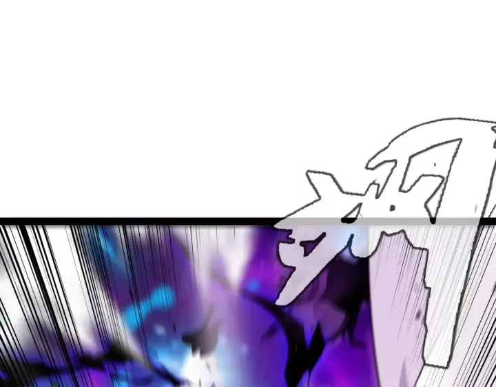 漫画《我来自游戏》第319话 同伴即家人第158张图