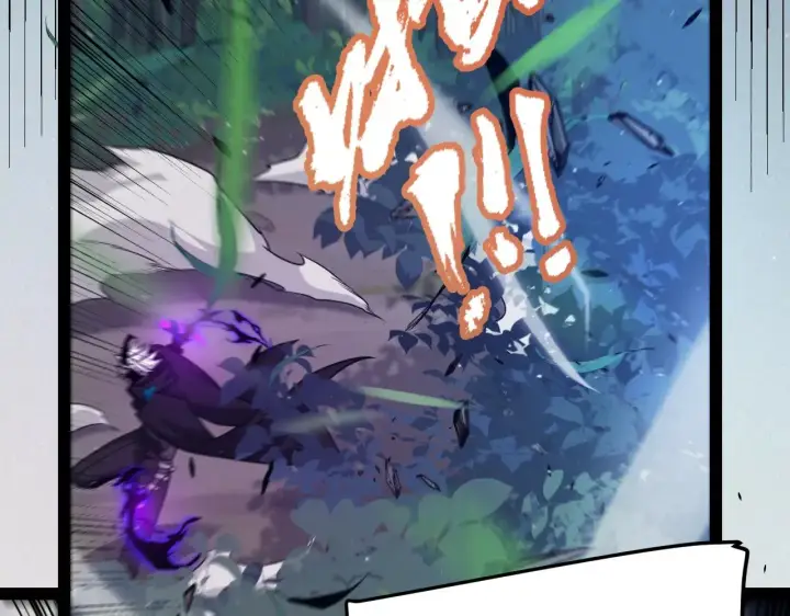 漫画《我来自游戏》第319话 同伴即家人第168张图