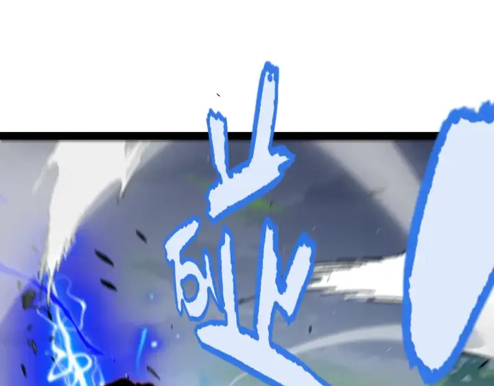 漫画《我来自游戏》第319话 同伴即家人第178张图