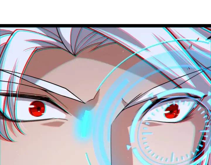 漫画《我来自游戏》第319话 同伴即家人第184张图