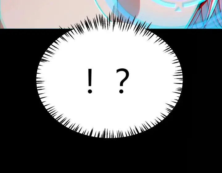 漫画《我来自游戏》第319话 同伴即家人第185张图