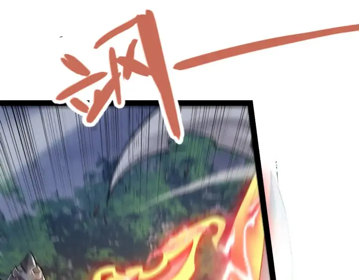 漫画《我来自游戏》第319话 同伴即家人第28张图