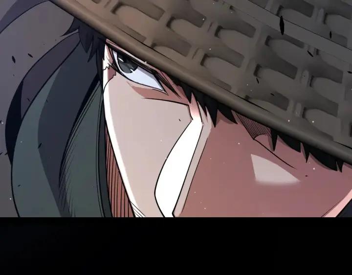漫画《我来自游戏》第319话 同伴即家人第34张图