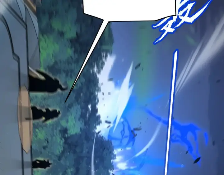 漫画《我来自游戏》第319话 同伴即家人第38张图