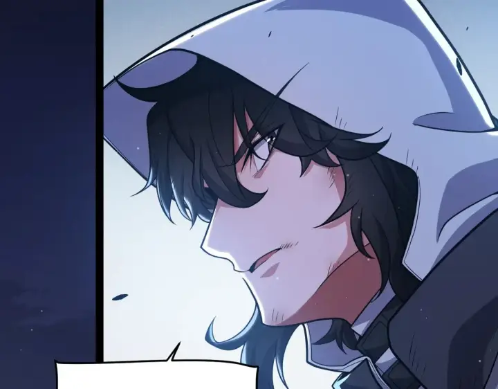 漫画《我来自游戏》第319话 同伴即家人第58张图