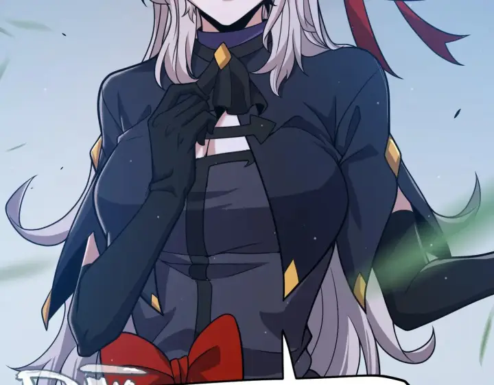 漫画《我来自游戏》第319话 同伴即家人第61张图