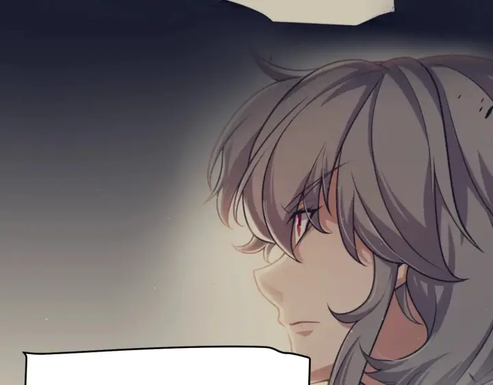 漫画《我来自游戏》第319话 同伴即家人第78张图