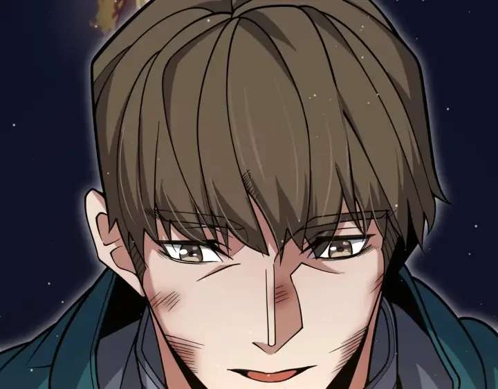 漫画《我来自游戏》第320话 凌策的赠送第103张图