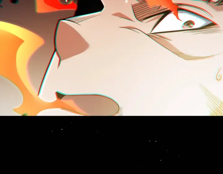 漫画《我来自游戏》第320话 凌策的赠送第133张图