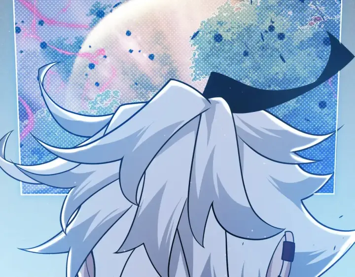漫画《我来自游戏》第320话 凌策的赠送第139张图