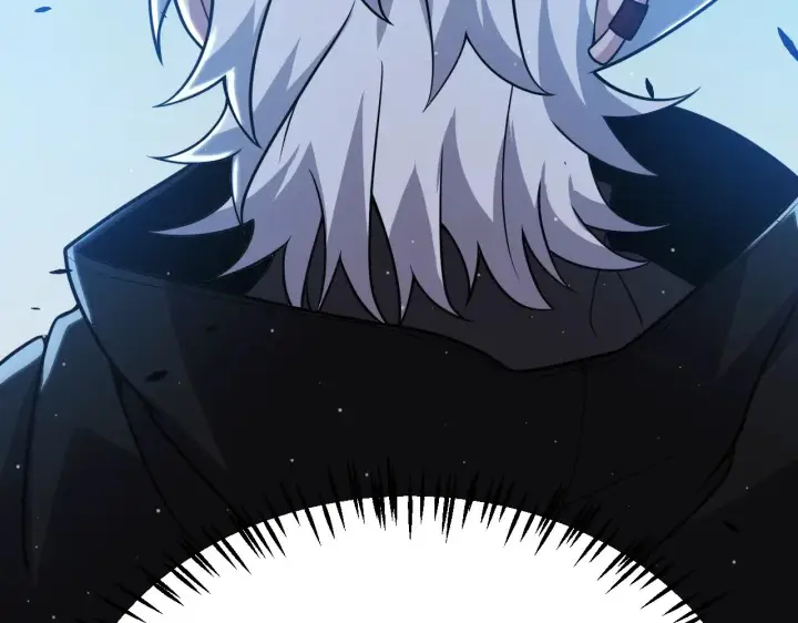 漫画《我来自游戏》第320话 凌策的赠送第140张图