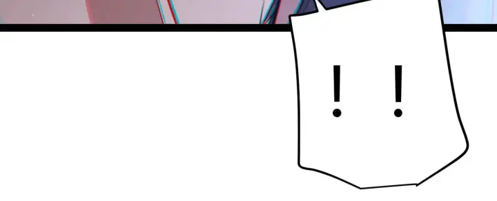 漫画《我来自游戏》第320话 凌策的赠送第172张图